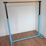 gymnastics bar Image 5