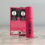 New Huda Beauty 1 Coat WOW Extra Volumising and Lifting Mascara Mini Image 3
