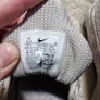 brand new nike... Image 4
