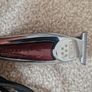 Wahl super taper+ detailer full barbering kit Image 9