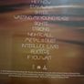 London Grammar - If You Wait. Image 2