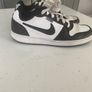 Nike dunks Image 3