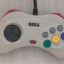 Sega Saturn : Saroo : 128GB : ReSaturn PSU : Japan Import Image 7