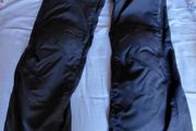 Dainese motorcycle trousers