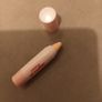 Brand new lip chubby crayon Image 3