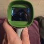 Disney Toy Story Buzz's Blaster LCD Game - Fully working Image 2