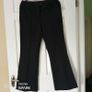 H&M trousers Image 3