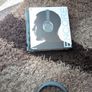 Bluetooth Headphones Image 4