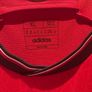 manchester united jersey Image 2