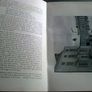 In Banbridge town A history of Banbridge Academy Ireland Irish Down local history Image 4