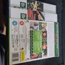 Breaking Bad DVD Image 4