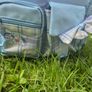 school backpack Image 9