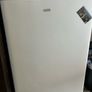 fridge In a good condition Image 2
