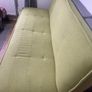 sofa bed Image 3