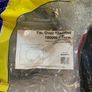 Door gaskets and elements clearance Image 6