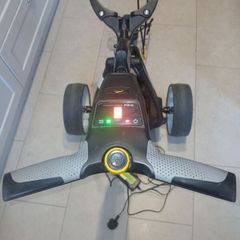 powacaddy fw5