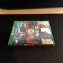 Nhl 18 Xbox One Brand New Sealed Image 3