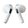 Apple AirPods (3rd Gen) - Mint Condition | Original Packaging Image 3