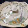Royal Winton Grimwades Tureen Image 4