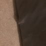 Ikea Single Mattress - Vesteroy Image 4