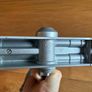 ARRONE door closer Image 4