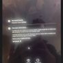 MacBook Pro 13" Retina Image 10