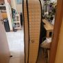 Free/Double mattress/one owner/great condition Image 4