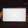 Dell Latitude 3520 - 15.6" - 11th Gen Intel i5 - 16GB RAM - 256GB SSD - Windows 11 Pro Image 2