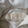 Michael Kors baby snow suit Image 2