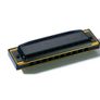 Hohner Pro Harp MS 562/20 Keys: E Image 3