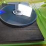 Halo Reach  xbox 360 games Original Image 9