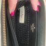 kate Spade purse Image 3