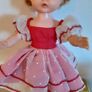 Vintage Roddy Doll Made in England Image 2