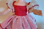 Vintage Roddy Doll Made in England