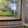 120L fish tank Image 2