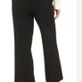 Pinko black culottes Image 2