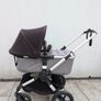 Buggy Image 6
