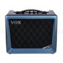 Vox VX50 GTV Combo Amp Image 3