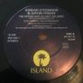 Sinead OConnor - You Made Me The Thief Of Your Heart 7 Inch Vinyl single Image 2