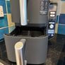 Ninja Double Stacked XL Air fryer 9.5 L capacity Image 5