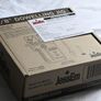 JessEm 1/4 inch Dowelling Kit - Model 08351 Image 4
