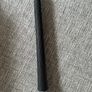 PXG 9 Degree Driver Image 5