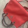 Guess bag Image 2