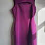 Dresses ,size S Image 4