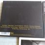Artic Monkeys Pack. Image 3