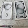 Apple iphone 15 Image 7