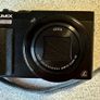 Panasonic Lumix TZ70 Digital Camera Image 5