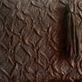 Cosmetic Bag Image 2