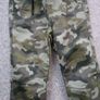 New.boy's trousers. Age 4 Image 3