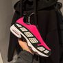 Nike Sndr Image 6